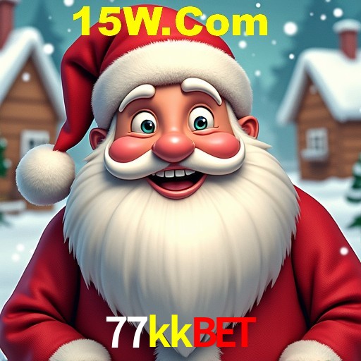 Jogo Aviator 77kkbet