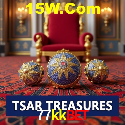 Recursos de Bônus 77kkbet