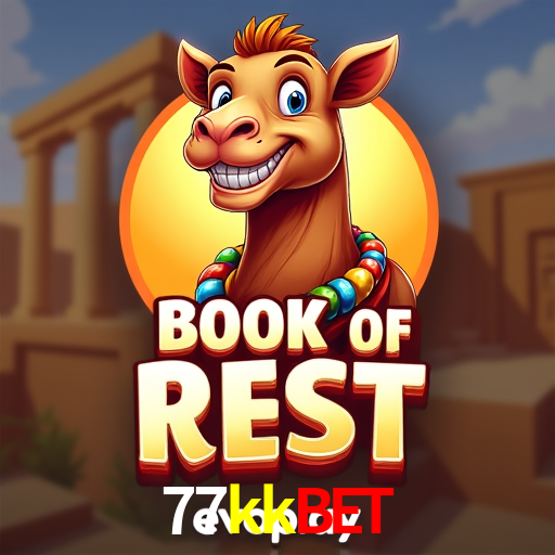 Cadastro Rápido 77kkbet