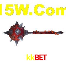 Programa VIP 77kkbet