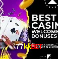 Ofertas Exclusivas 77kkbet