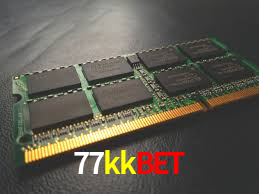 Bônus Diários 77kkbet