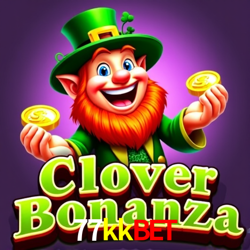 Apostas de Futebol 77kkbet