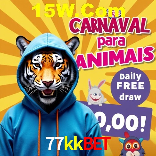 Login Seguro 77kkbet