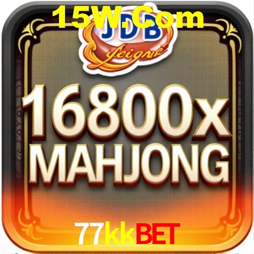 Jogos de Slot 77kkbet