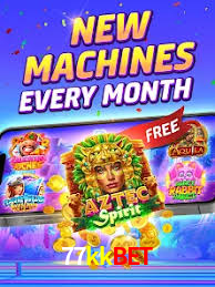 Mesa de Blackjack 77kkbet