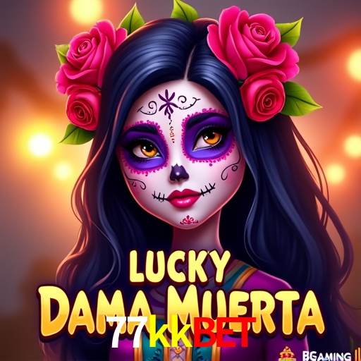 Diretório de Jogos 77kkbet