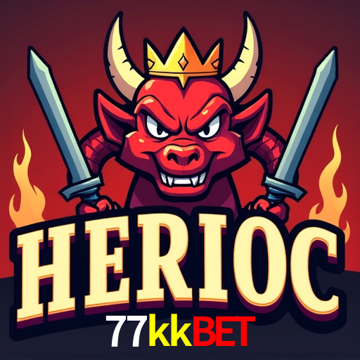 Benefícios da Conta 77kkbet