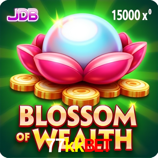 Tecnologia da Plataforma 77kkbet