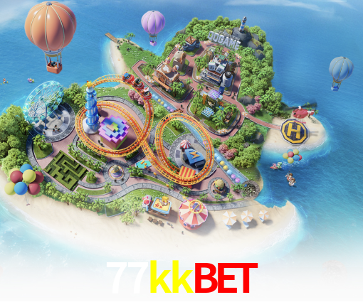 Integração de APIs 77kkbet