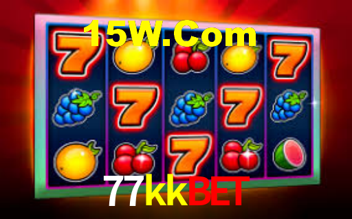 Interface Premium 77kkbet