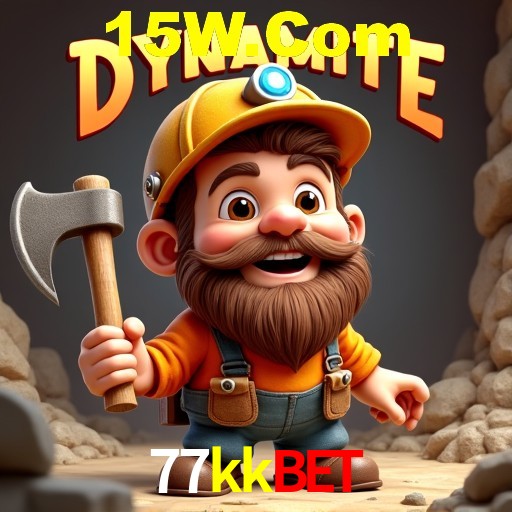 Casino Ao Vivo 77kkbet