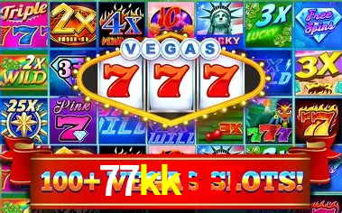 Especiais de Fim de Semana 77kkbet