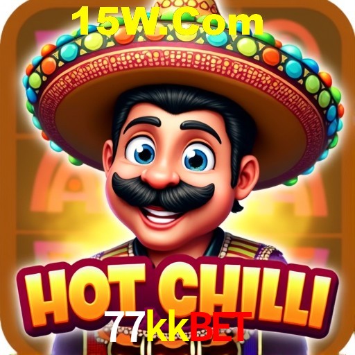 Experiência VIP 77kkbet