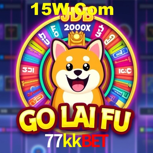 Estatísticas 77kkbet
