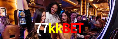 Jogos Exclusivos 77kkbet