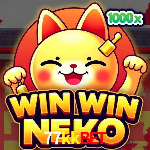 Apostas de Tênis 77kkbet