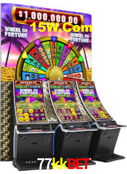PIX Instantâneo 77kkbet