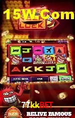 Promoções Sazonais 77kkbet