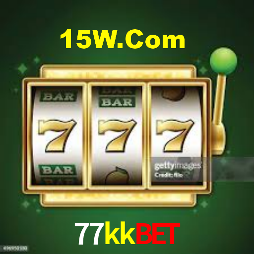 Interface do App 77kkbet