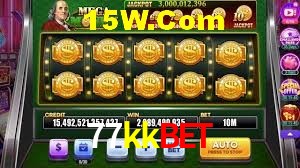 Casino Ao Vivo 77kkbet