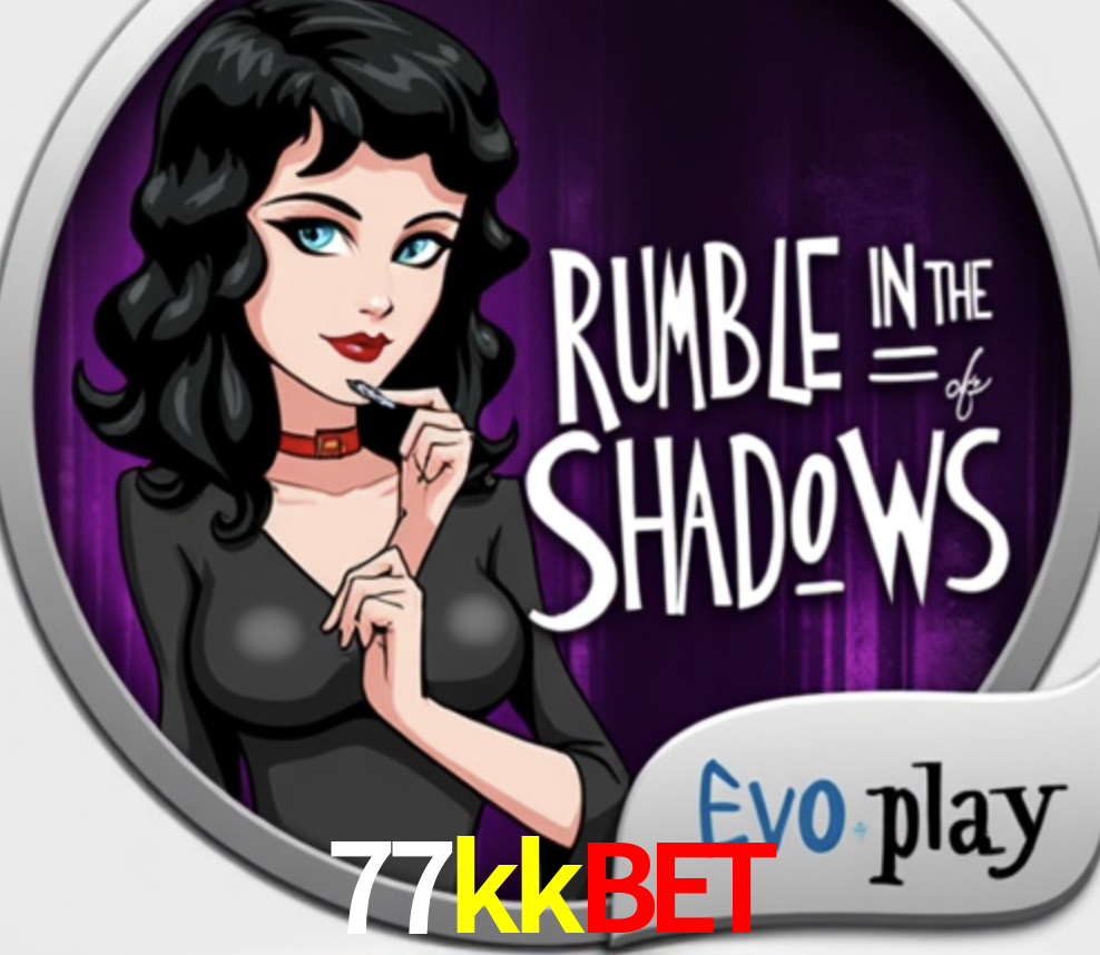 Tecnologia da Plataforma 77kkbet