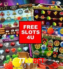 Sistemas de Segurança 77kkbet