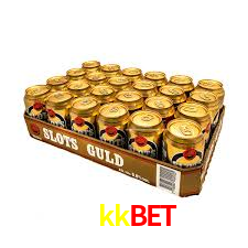 Interface do App 77kkbet