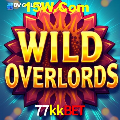 Apostas de Tênis 77kkbet