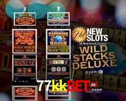 PIX Instantâneo 77kkbet