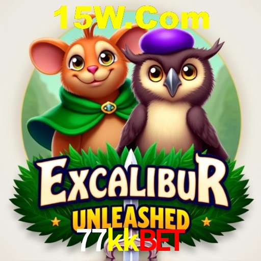 Recursos de Bônus 77kkbet