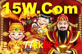 Interface Premium 77kkbet