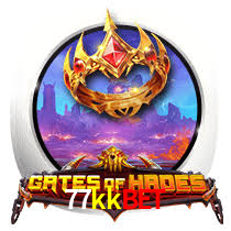 Jogos Exclusivos 77kkbet