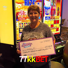 Torneios 77kkbet