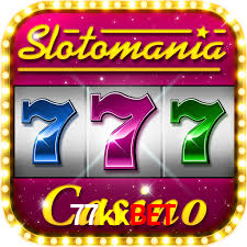 Casino VIP 77kkbet